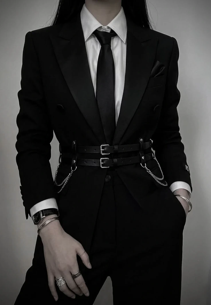Elena Volikof GL/WLW thumbnail