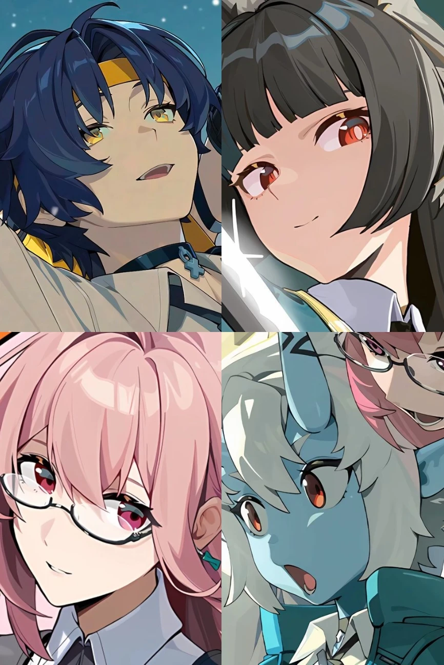 Section 6 Part 1 thumbnail