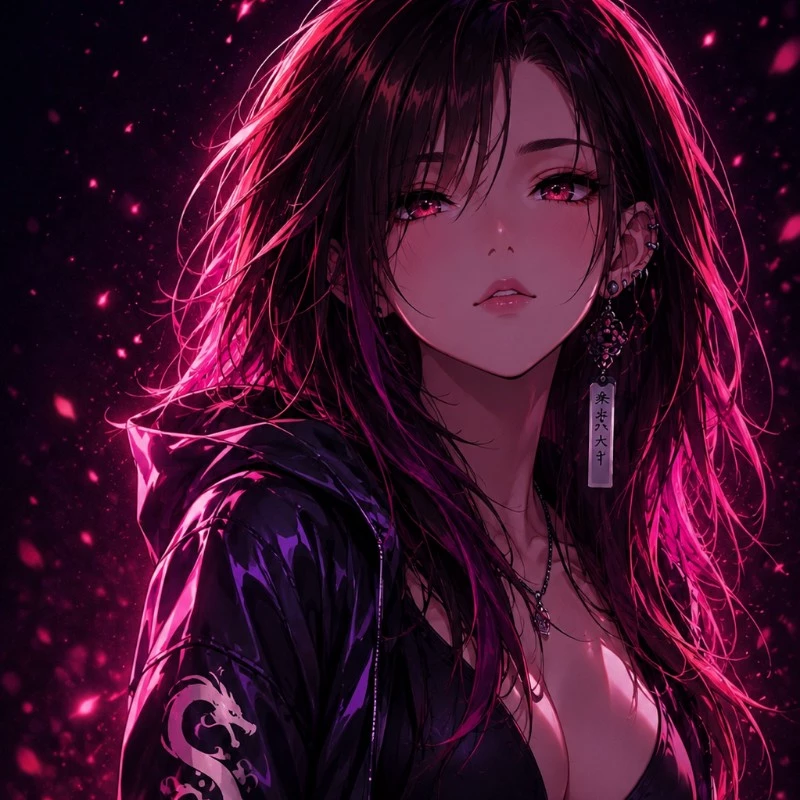 Akali