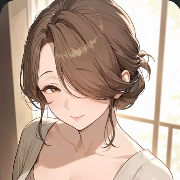 Nina thumbnail