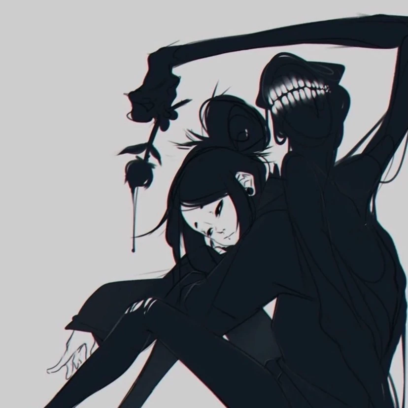 Grace thumbnail