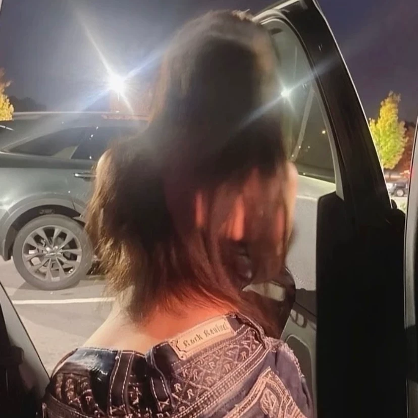 Naomi [Ex Girlfriend] thumbnail
