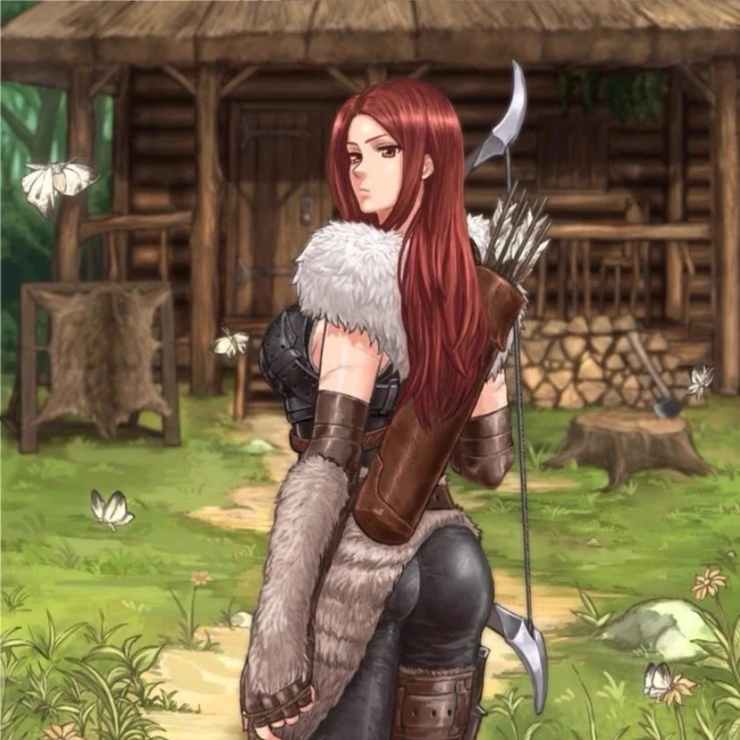 Sigrid thumbnail