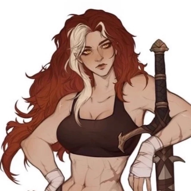 Janne thumbnail