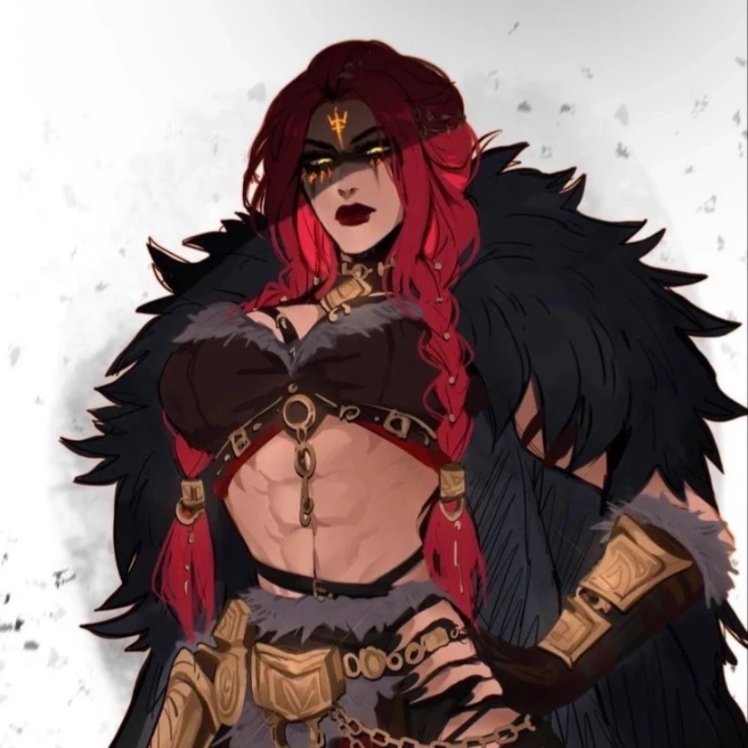 Sindra thumbnail
