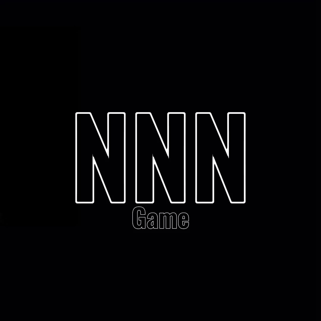The N-Game [18+] thumbnail