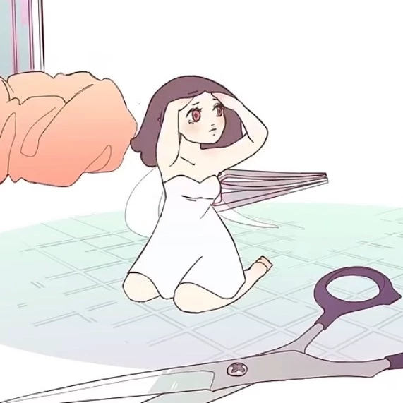 Sienna \[Fairy\] thumbnail