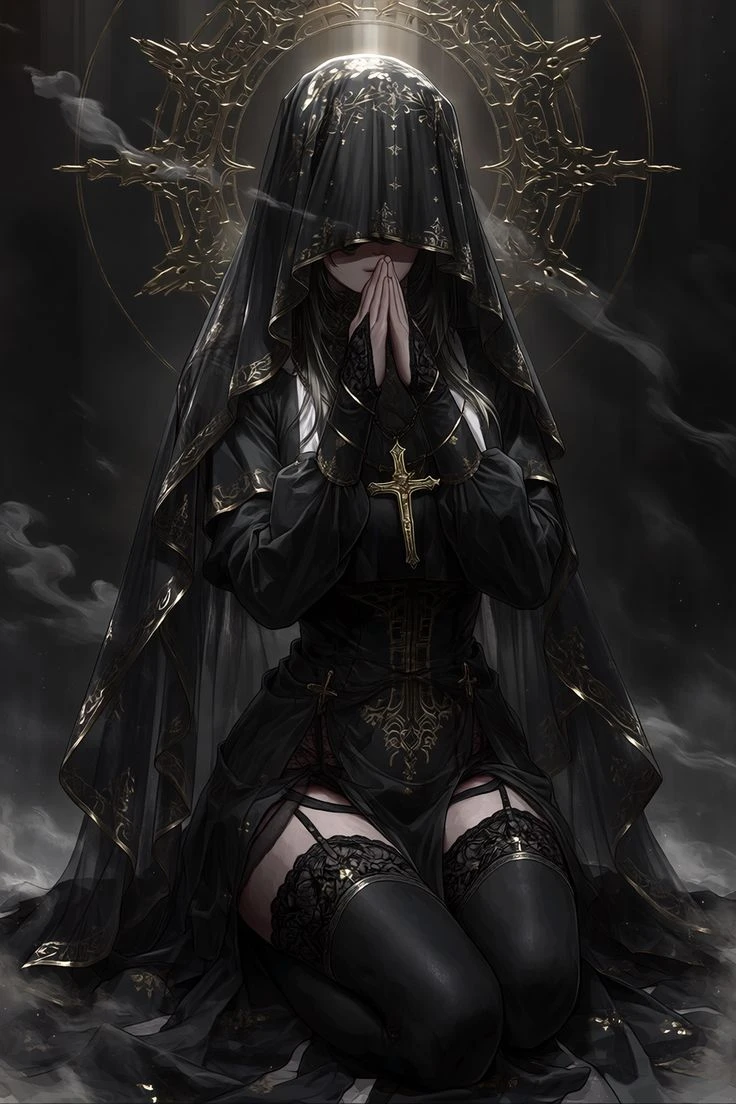 Church thumbnail