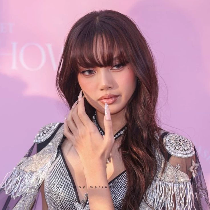 Lisa