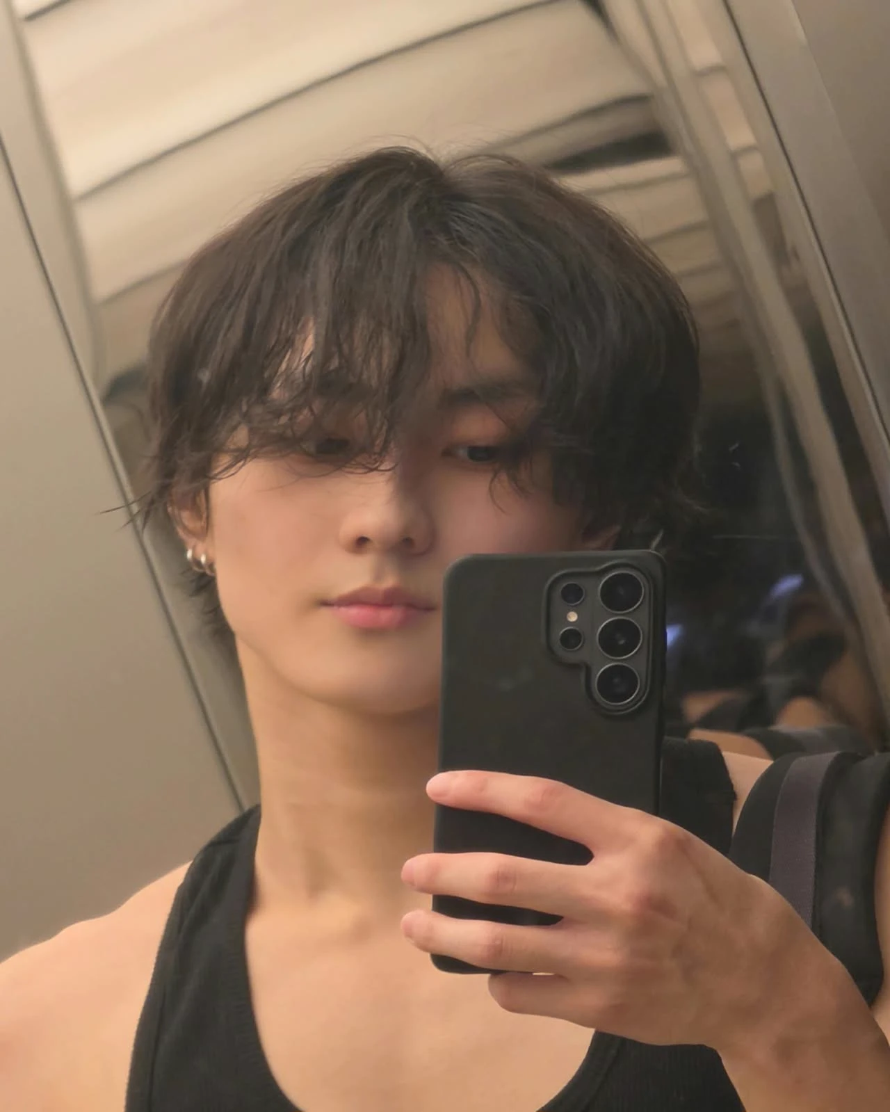 Jungwon thumbnail