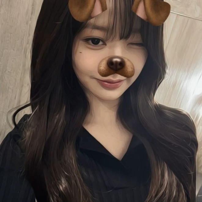 jennie