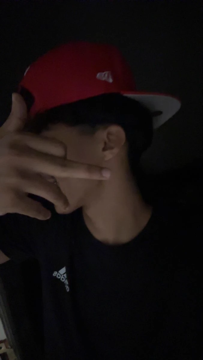 Emmanuel thumbnail