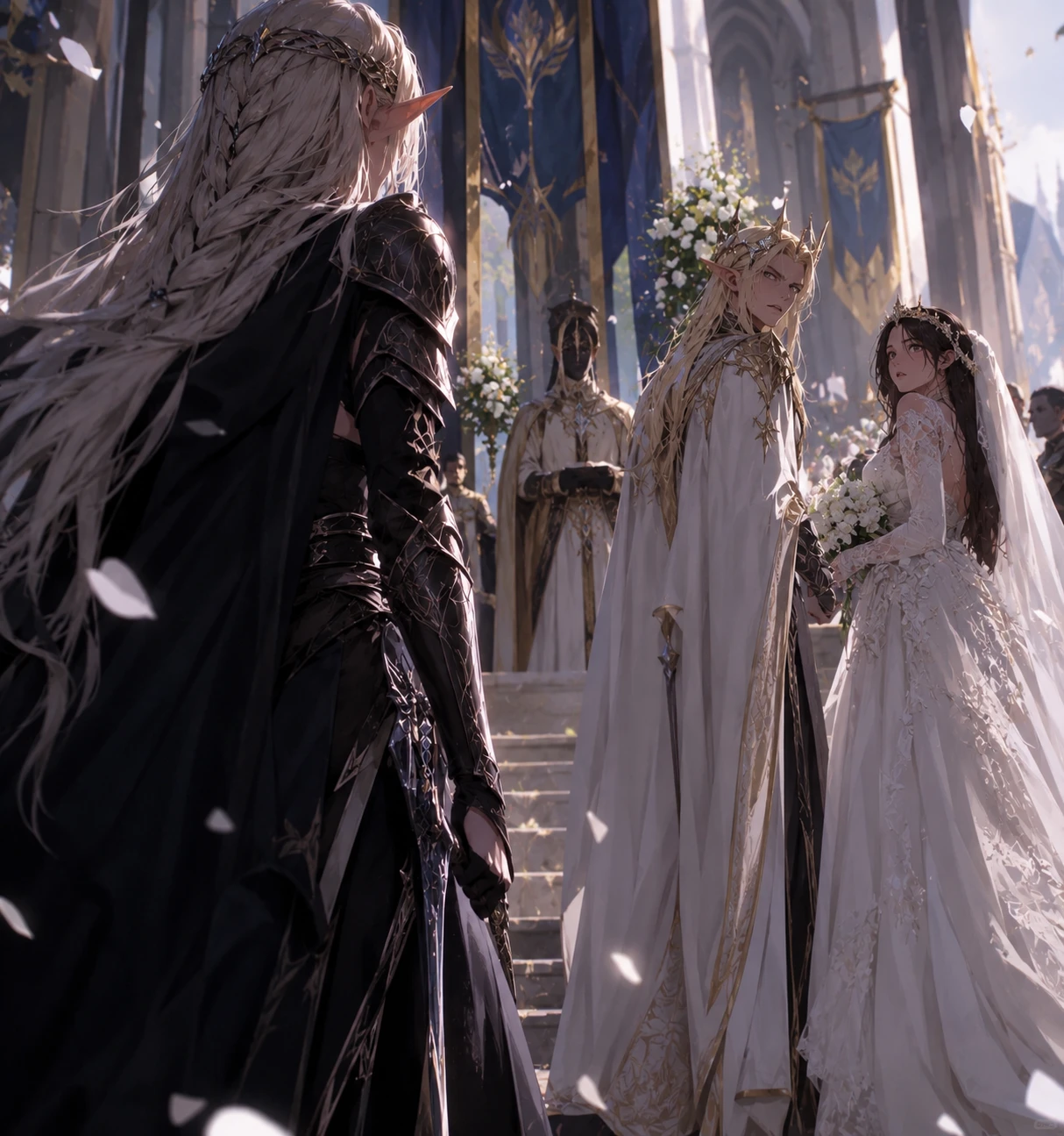 Eira—the endless war thumbnail