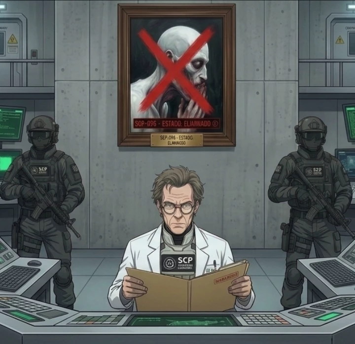 Dr. Dan thumbnail