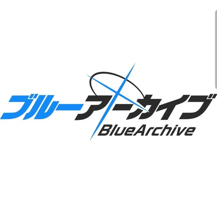 [◇Blue Archive◇] thumbnail