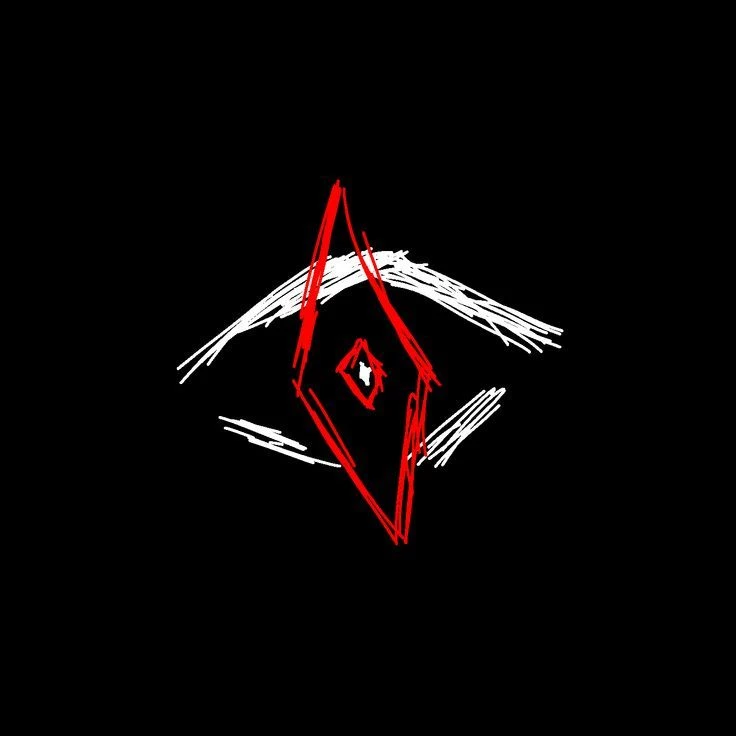 《≡Assassin Association≡》 thumbnail