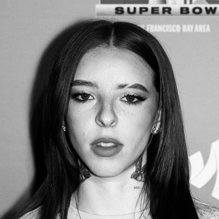 Victoria thumbnail