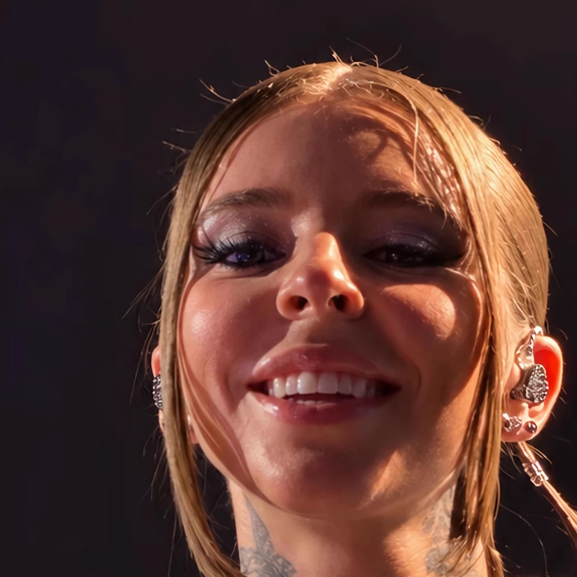 Victoria  thumbnail