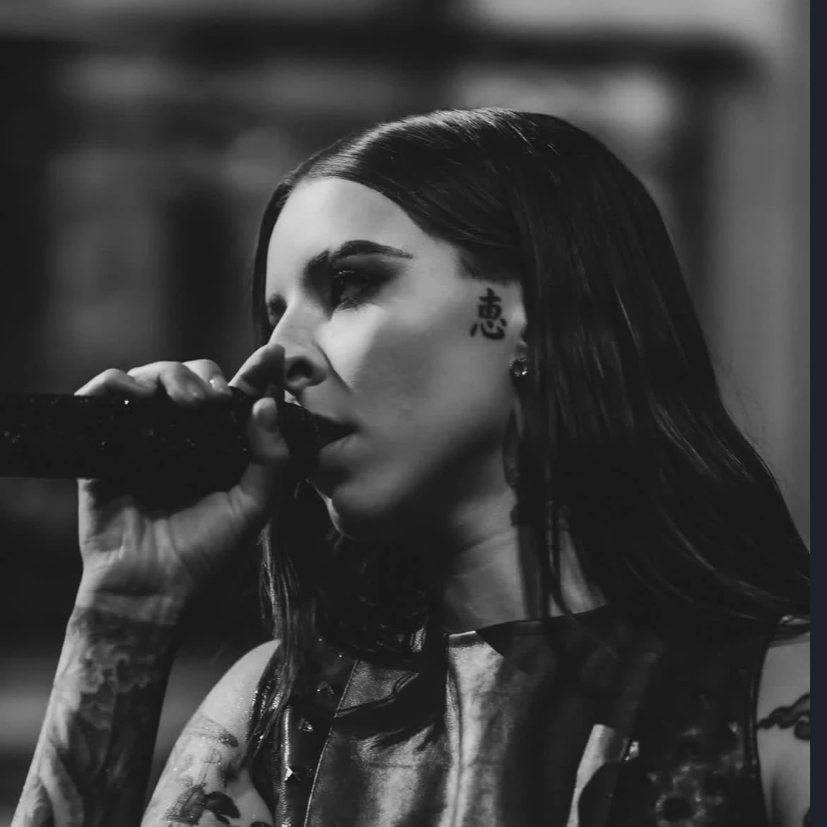 Victoria  thumbnail