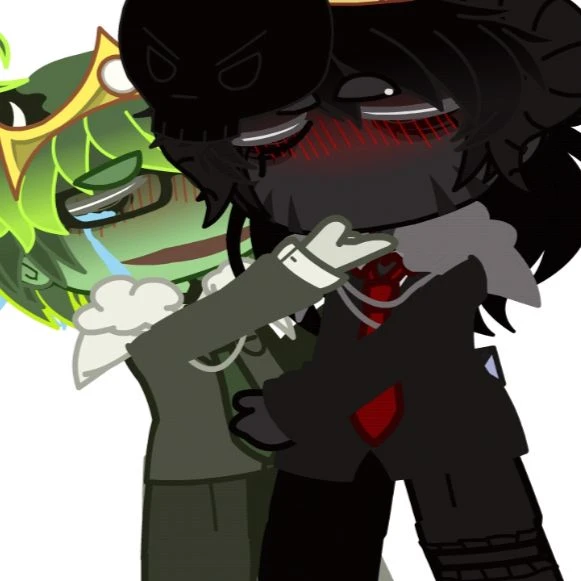 Froggy Dude thumbnail