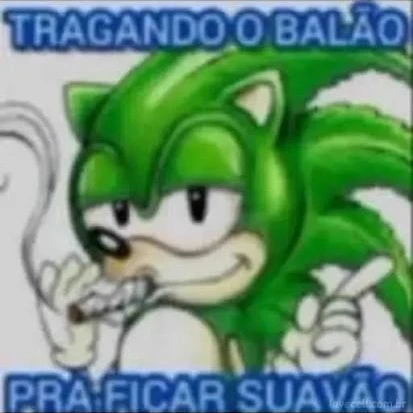 viniXibata