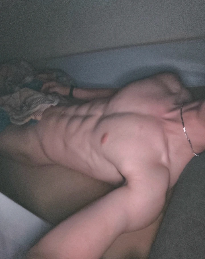 Xihan thumbnail