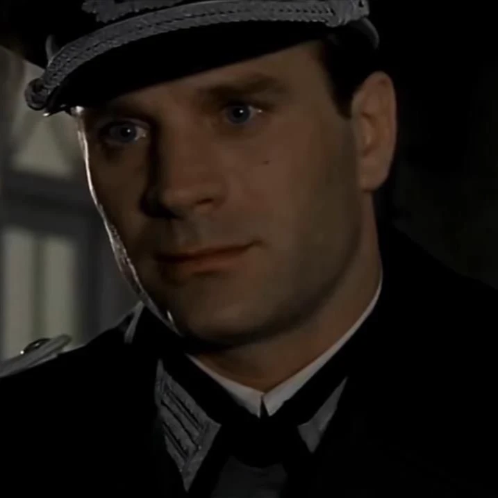 Werner von Ebrennack thumbnail