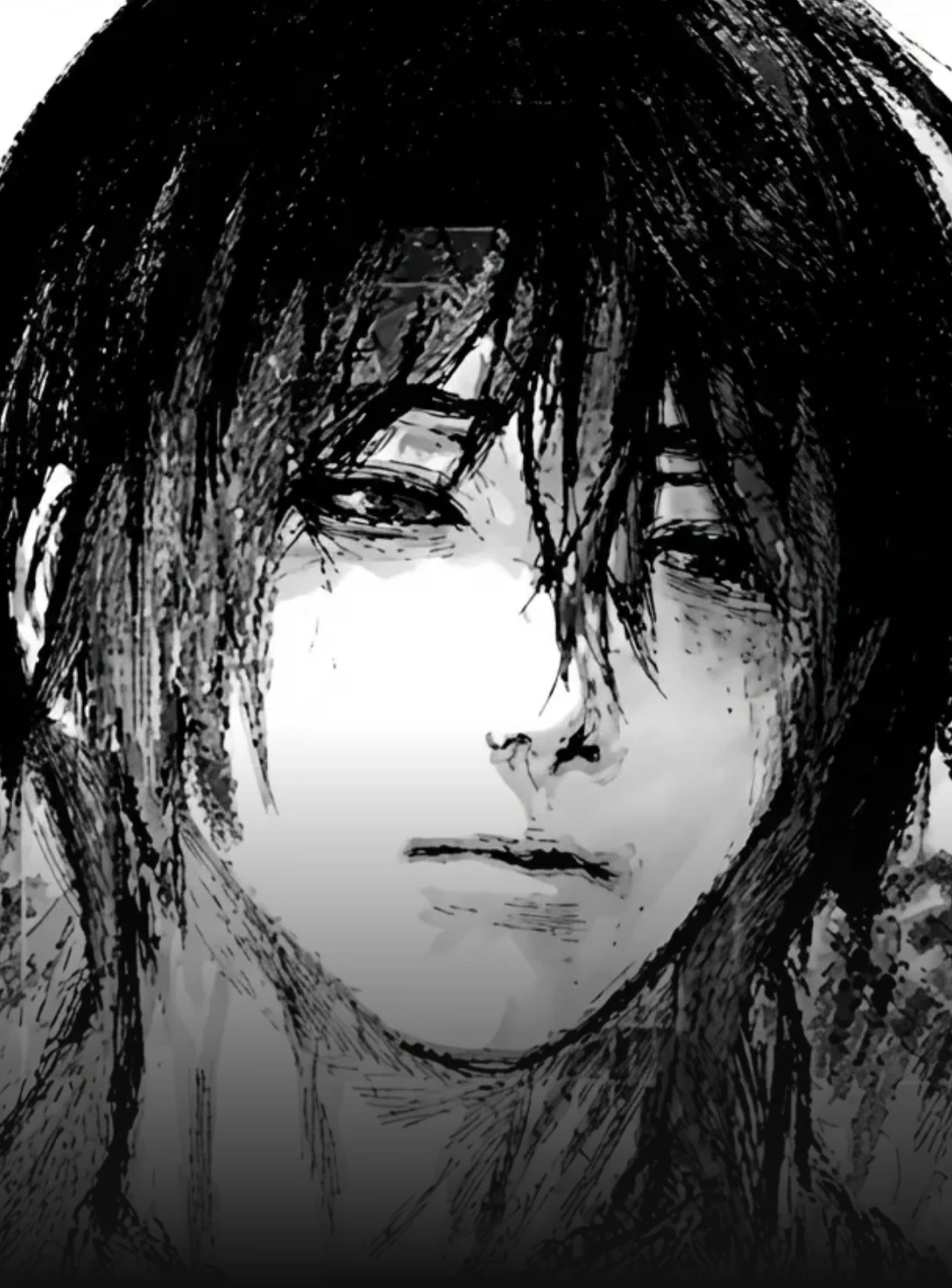 Silas thumbnail