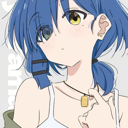 ryou yamada thumbnail