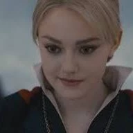 Jane Volturi thumbnail