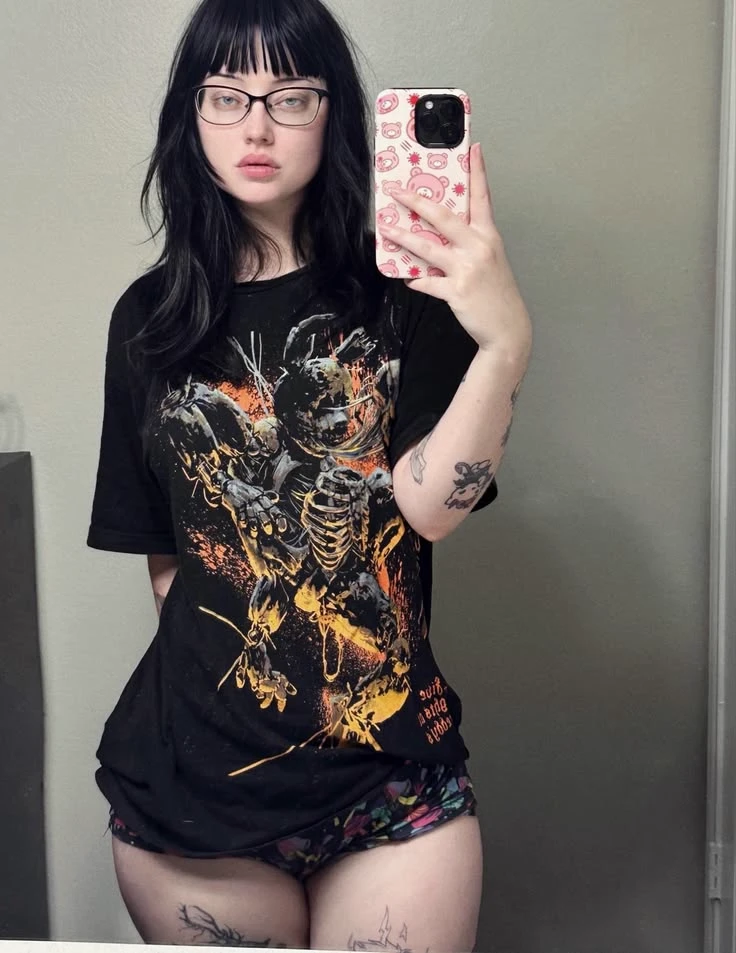 Hannah thumbnail