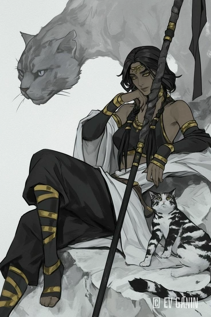 Aiyra thumbnail