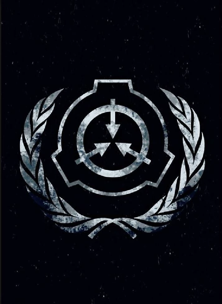 SCP Foundation thumbnail