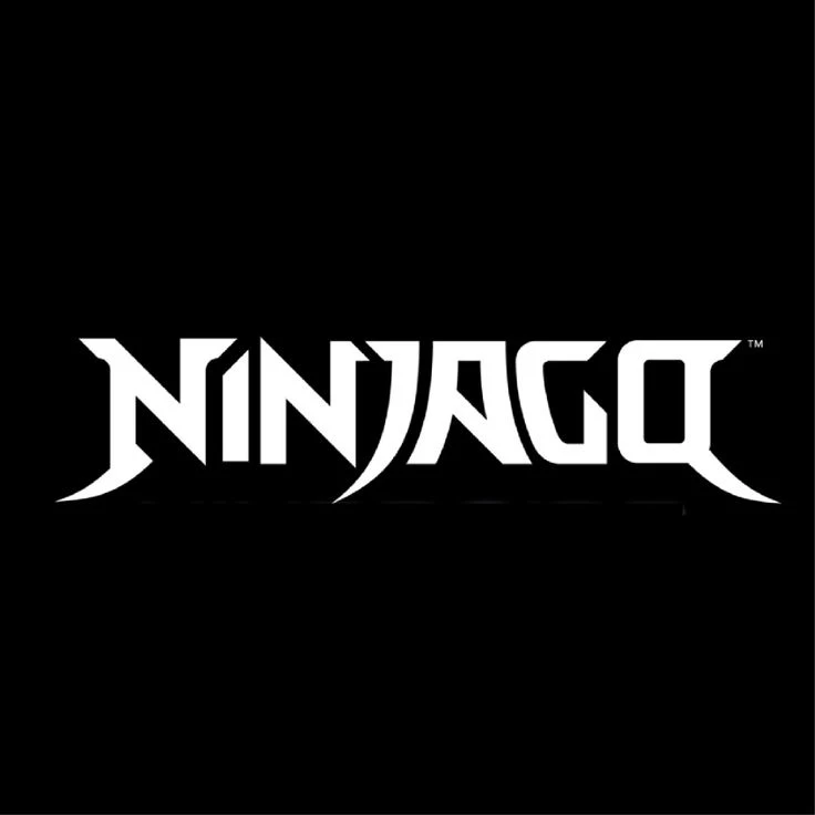 Ninjago thumbnail