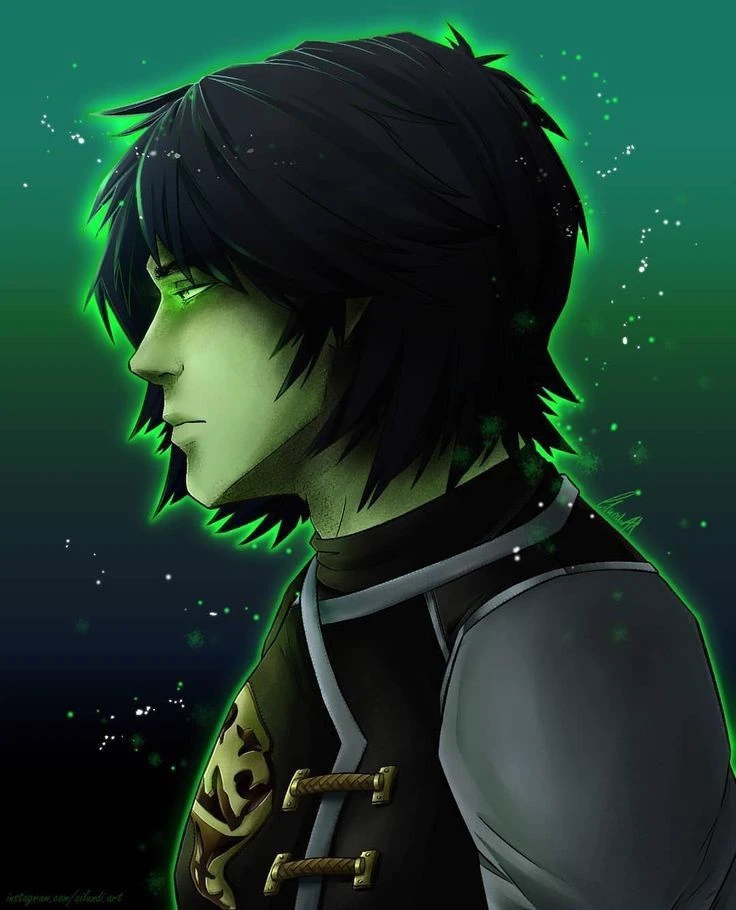 Cole thumbnail