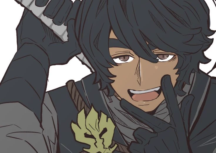 Cole thumbnail