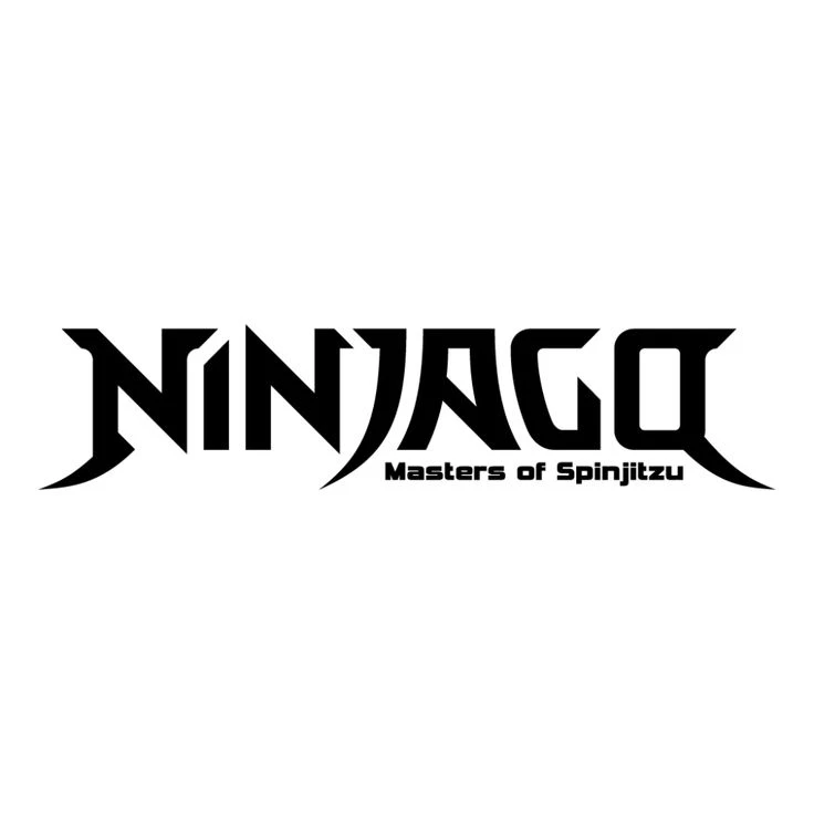 Ninjago thumbnail