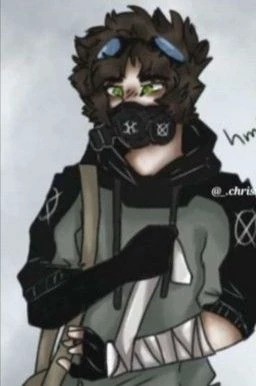 X-Virus thumbnail