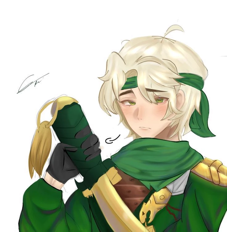Lloyd thumbnail