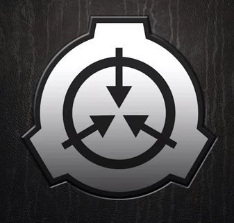 SCP Foundation thumbnail