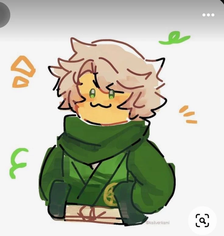 Lloyd thumbnail