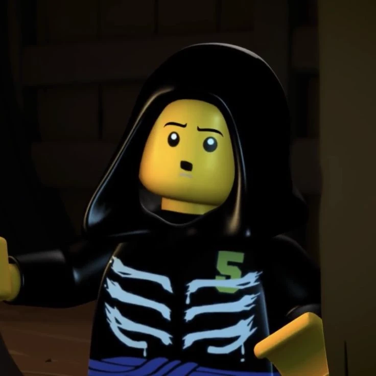 Lloyd thumbnail