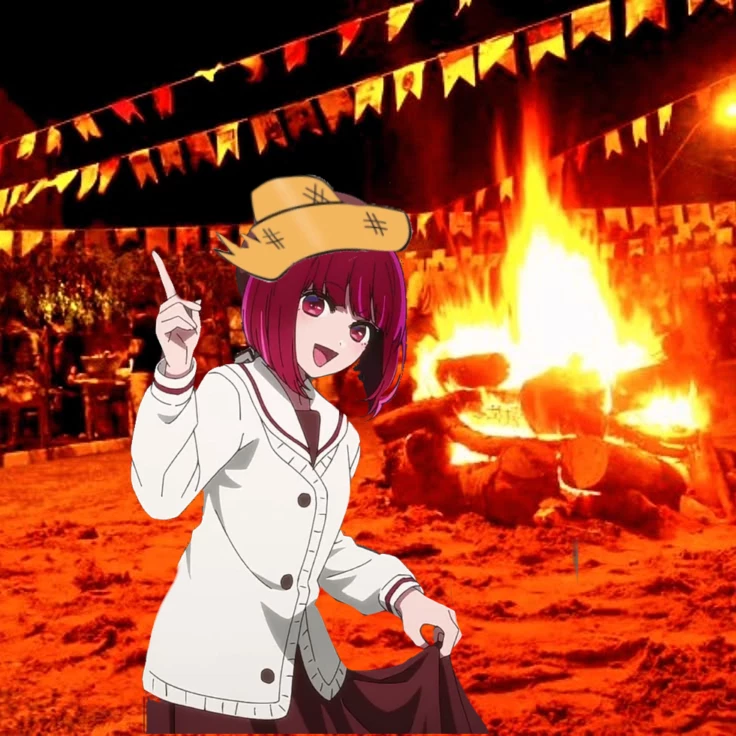 Kana