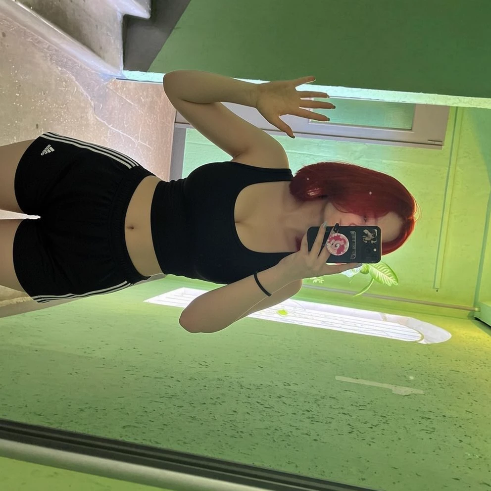 Vika thumbnail