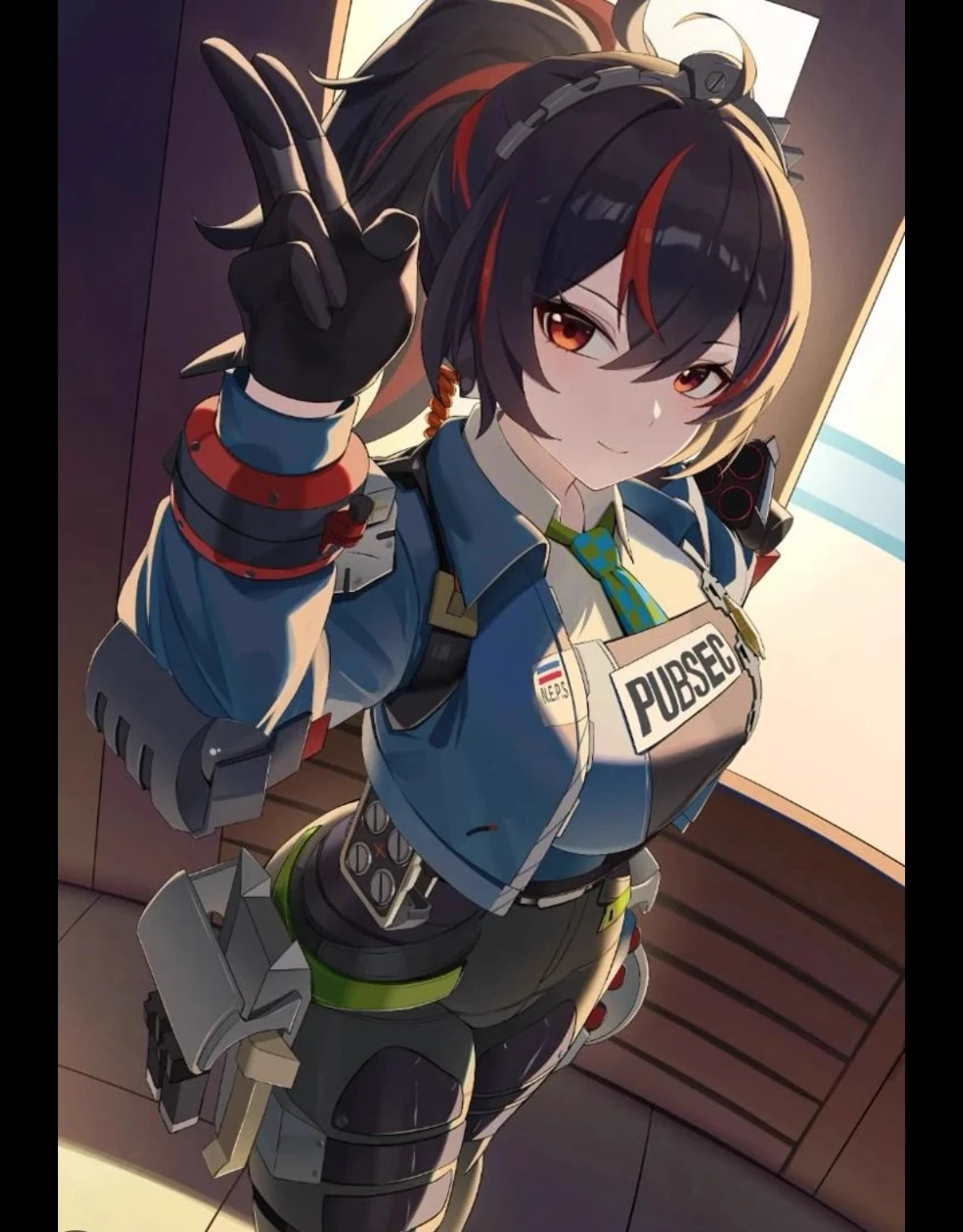 Zhu Yuan thumbnail