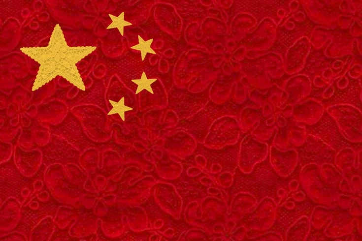 China thumbnail