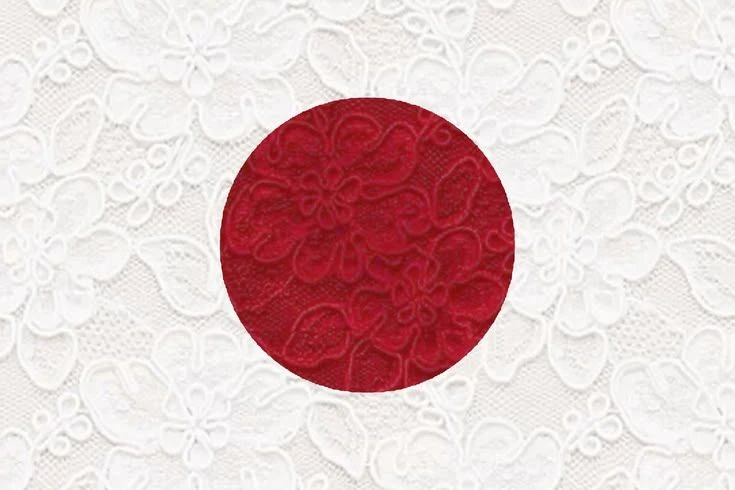 Japan thumbnail
