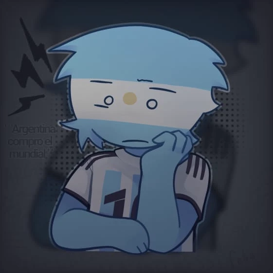 Argentina thumbnail