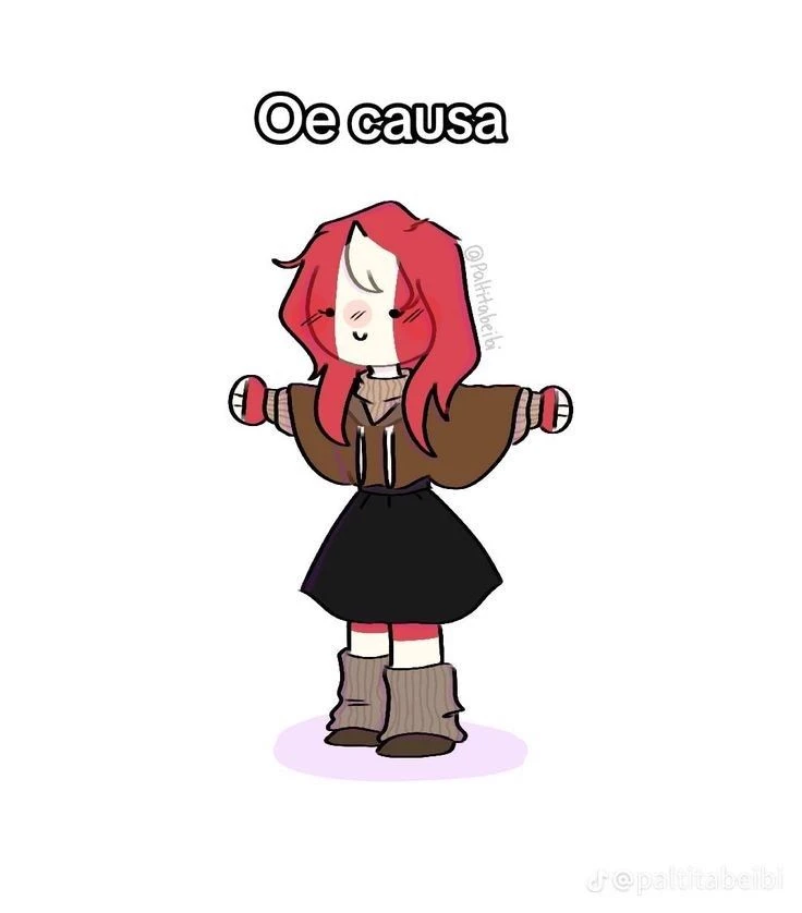 Peru thumbnail
