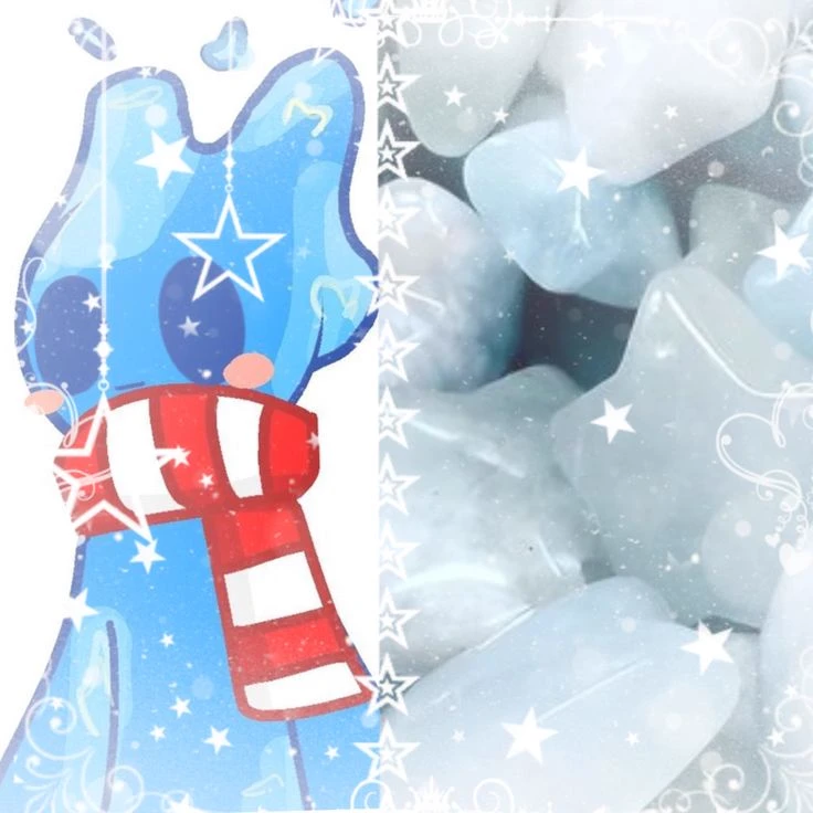 song thumbnail